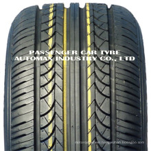 Excellent Quality Passenger Car Tyre